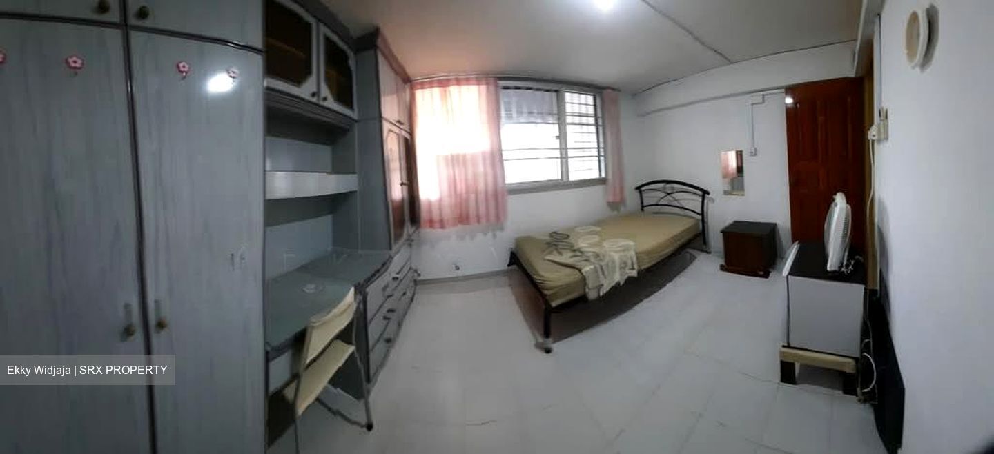 Blk 182 Bishan Street 13 (Bishan), HDB 4 Rooms #553533941